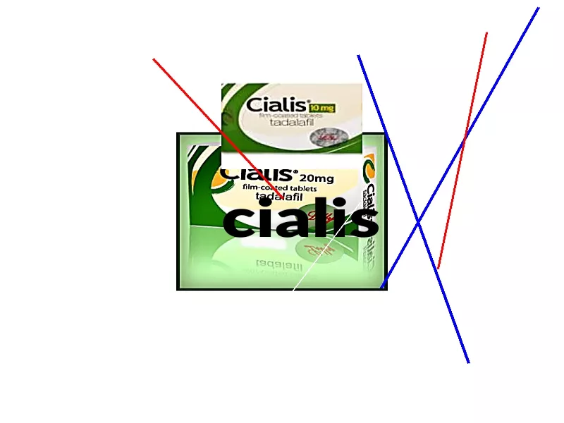 Cialis lilly en ligne